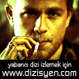 dizi film izle bedava